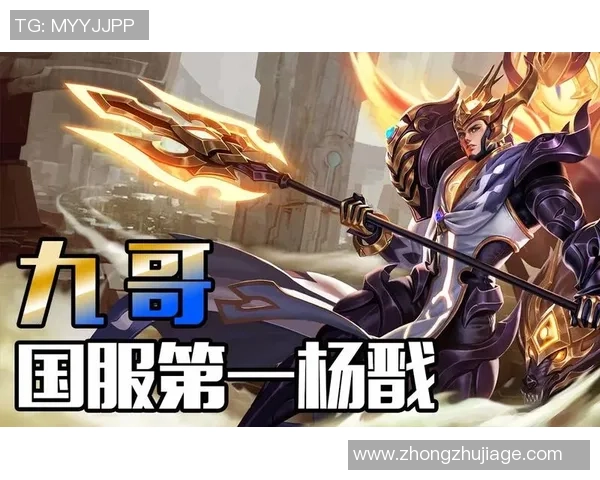 Viper射手崭新玩法解析:掌握毒气战术,主宰战场胜利 Viper射手崭新玩法解析:掌握毒气战术,主宰战场胜利