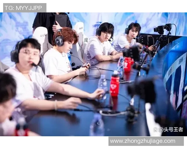 WBG战队迎战JDG,究竟谁能在激烈对决中脱颖而出引领赛季风潮 WBG战队迎战JDG,究竟谁能在激烈对决中脱颖而出引领赛季风潮