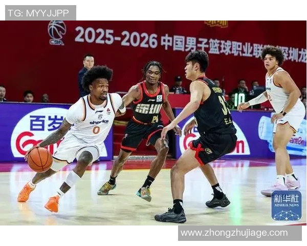 上海久事与深圳马可波罗激战正酣 聚焦两队巅峰对决的精彩瞬间 上海久事与深圳马可波罗激战正酣 聚焦两队巅峰对决的精彩瞬间