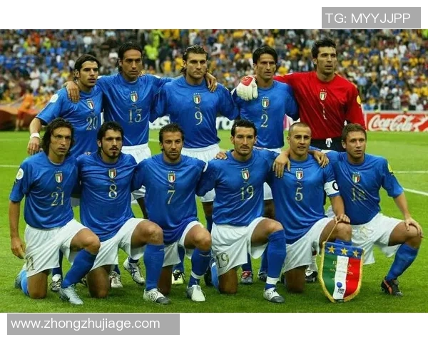 世界杯盛宴即将开启全球足坛顶级对决跨越四大洲汇聚百万观众热血沸腾