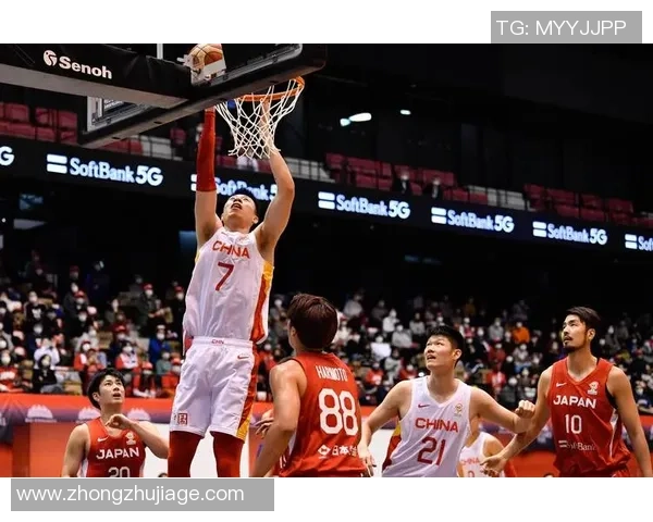 中国队勇夺世界杯预选赛关键胜利全场热血沸腾点燃全国激情