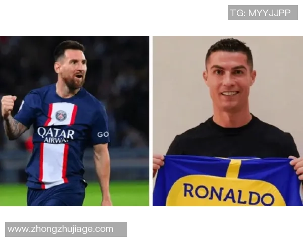 五大联赛风云再起 全球顶级足球俱乐部的竞争与未来走势分析