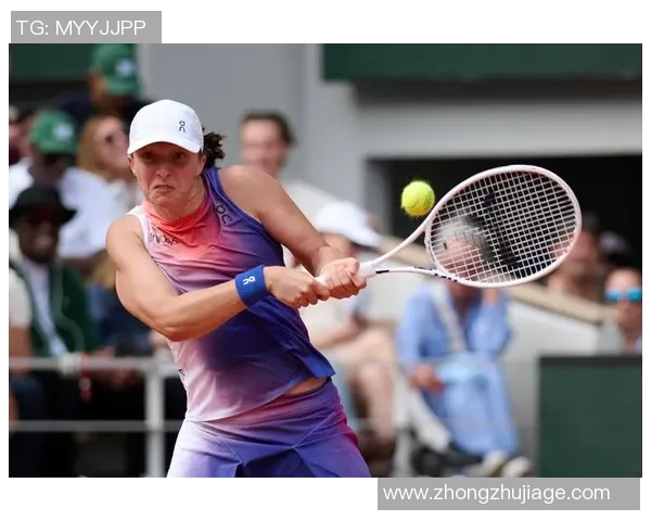 从草地到红土探寻网球运动的演变与冠军精神的永恒魅力 从草地到红土探寻网球运动的演变与冠军精神的永恒魅力