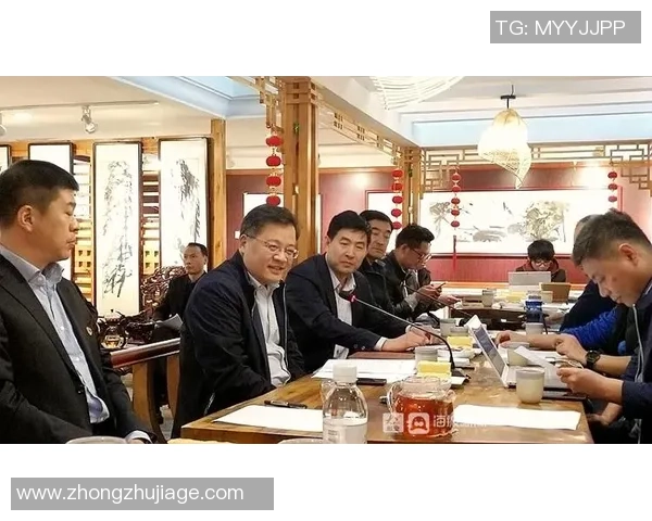 以全民健身热潮推动城市体育文化全面繁荣发展新篇章时代力量汇聚