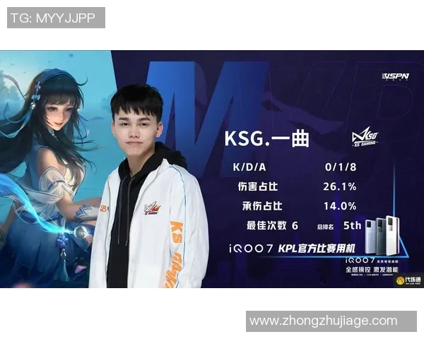 以向鱼王者为中心探索团队协作与个人成长的全新竞技之道