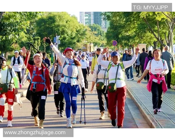 体育文化的融合与创新：从全民健身到竞技体育的多元发展探析