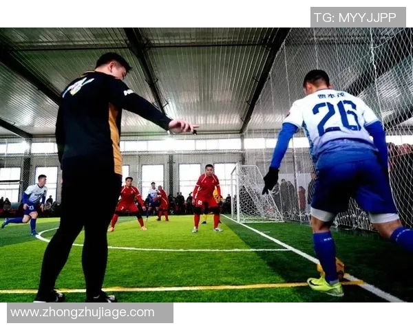 体育赛事激烈角逐各队拼搏精神碰撞全新纪录诞生精彩瞬间引爆观众热情