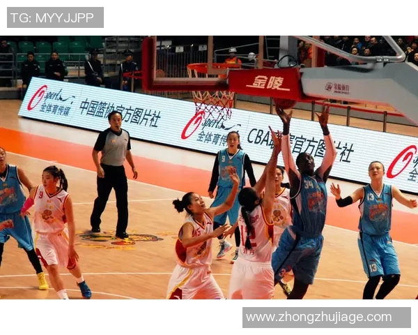 全方位解析2025年全球体育赛事动态与精彩瞬间助力运动员突破极限