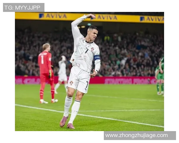 全球焦点赛事最新体育比分全面追踪实时更新精彩瞬间不断 全球焦点赛事最新体育比分全面追踪实时更新精彩瞬间不断