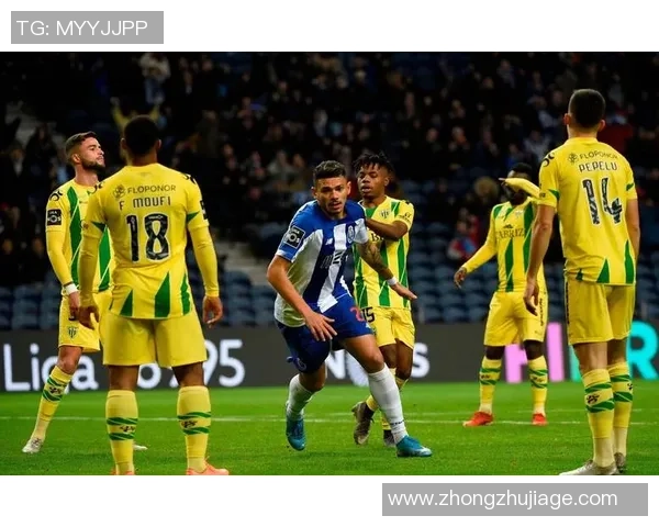 全球足球格局深度变化与各大球队战术全面革新趋势深析发展前景展望 全球足球格局深度变化与各大球队战术全面革新趋势深析发展前景展望