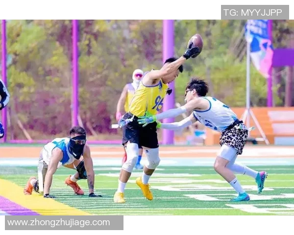 全球顶级体育赛事激战不断上演展现竞技精神与团队力量魅力风采盛 全球顶级体育赛事激战不断上演展现竞技精神与团队力量魅力风采盛