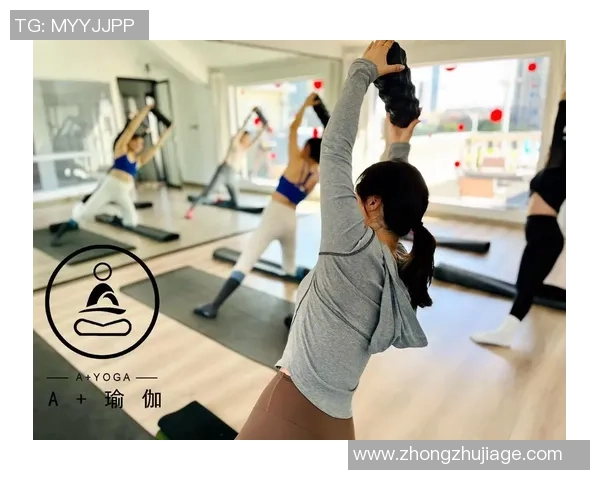 全面提升体能与塑形效果的科学健身训练全攻略 全面提升体能与塑形效果的科学健身训练全攻略