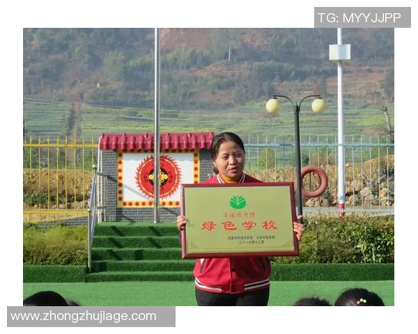 南京枫帆战队奋勇拼搏展现青春力量谱写荣耀征程新篇章