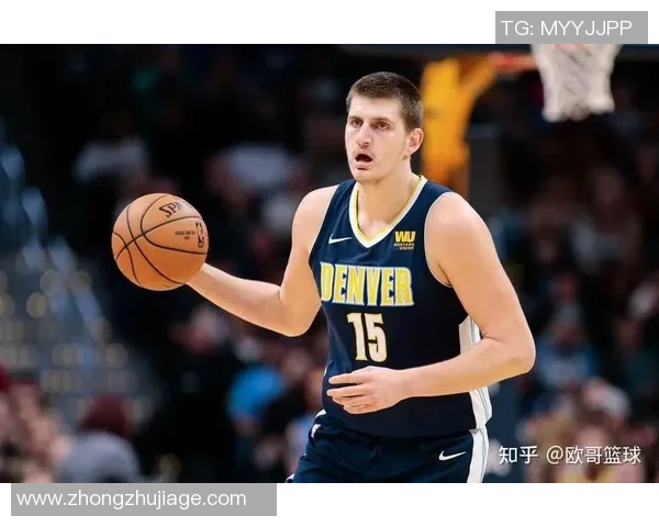 北京首钢对阵劲旅焦点之战全面解析球队状态与胜负关键因素深度探讨