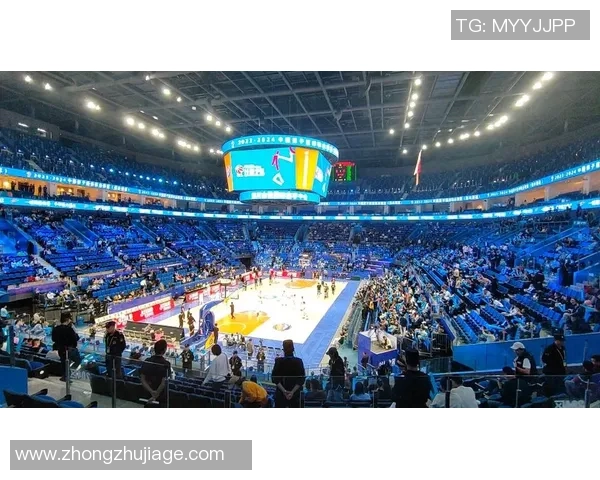 吉林九台农商行鏖战四川金强上演巅峰对决展现篮坛激情与实力争锋