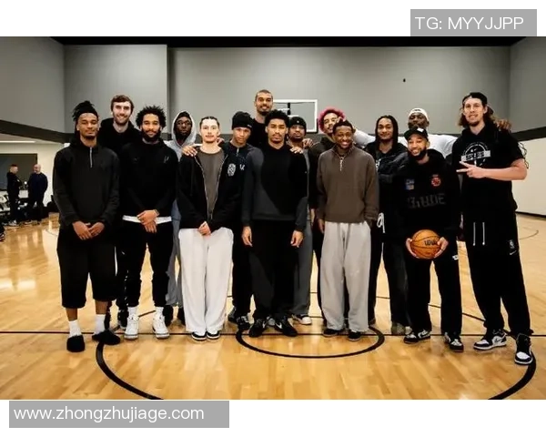 圣安东尼奥马刺激战西部劲旅巅峰对决再燃传奇荣耀争锋时刻