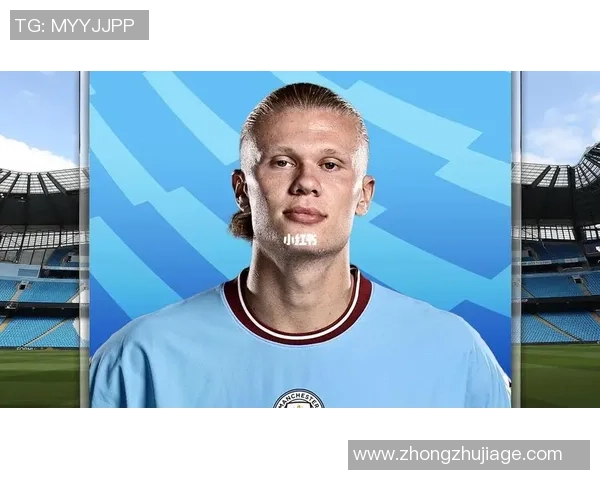 埃尔林·哈兰德:从天才少年到足坛新霸主的崛起之路 埃尔林·哈兰德:从天才少年到足坛新霸主的崛起之路