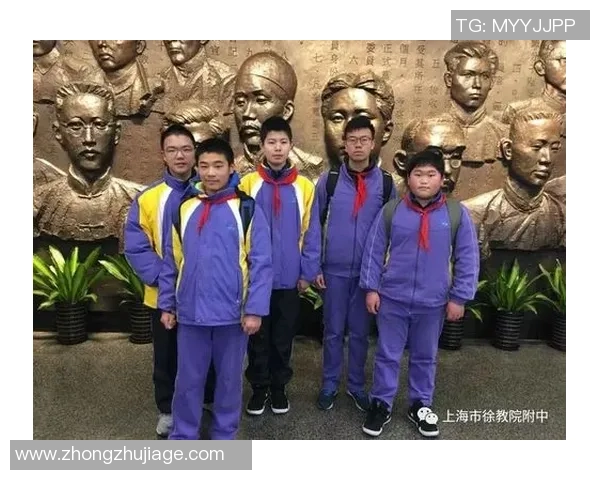 娄底队足球崛起之路：从地方小队到全国赛场的奋斗与挑战