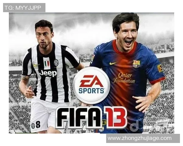 展望2026世界杯全球盛宴：足球激情与未来之光精彩交织绽放魅