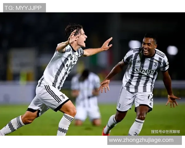 尤文图斯对阵佛罗伦萨激情碰撞 揭示意甲豪强之间的实力较量