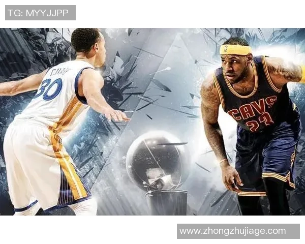 巅峰对决赛场硝烟再起激烈比分见证球队荣耀时刻