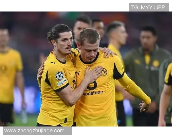 拜仁慕尼黑与多特蒙德激战再度上演 德国国家德比精彩纷呈