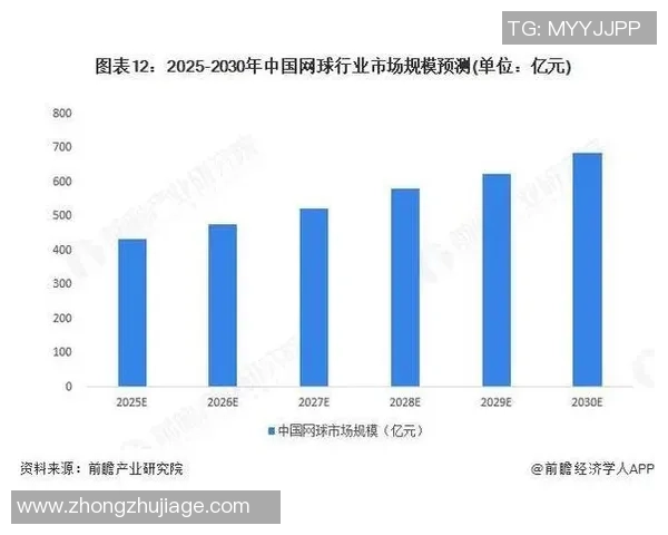 探寻网球运动魅力与竞技精神及其全球发展趋势的深度解读全景报告