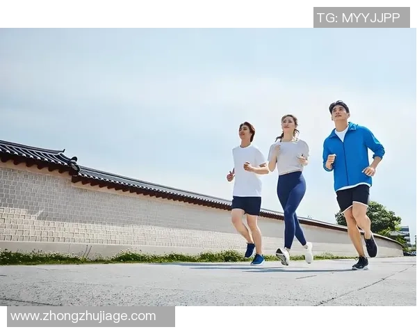 探索体育的多维度发展：从竞技体育到全民健身的全景视角