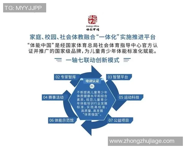 探索全球体育文化的多样性与融合如何推动体育运动的未来发展 探索全球体育文化的多样性与融合如何推动体育运动的未来发展