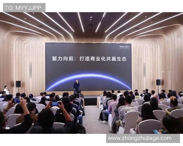 探讨全球电子竞技产业发展趋势与职业选手生态体系构建路径深度研 探讨全球电子竞技产业发展趋势与职业选手生态体系构建路径深度研