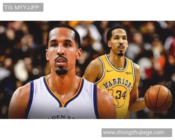 探索篮球运动战术演变与球星成长的精彩世界全景呈现竞技魅力风采