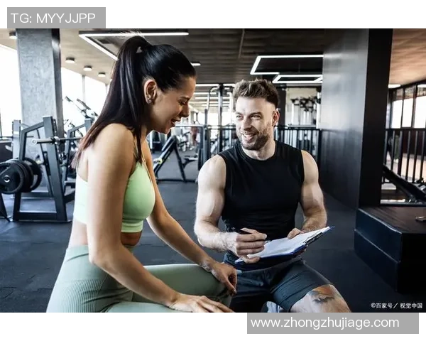 提升身体素质与健康：科学健身方法与日常训练建议