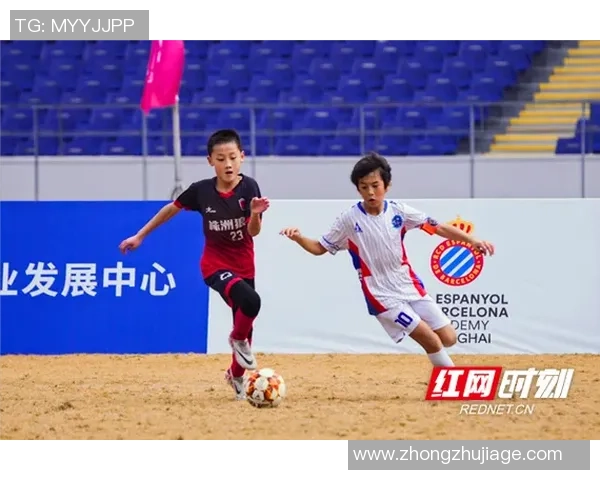 株洲狼腾足球俱乐部发展历程与未来目标分析 株洲狼腾足球俱乐部发展历程与未来目标分析