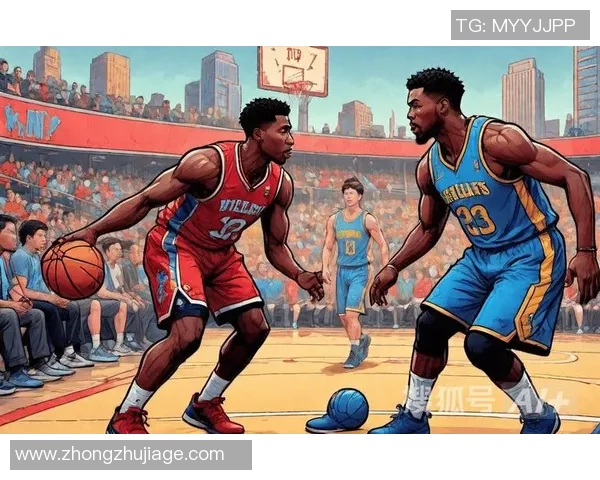 森林狼鏖战掘金巅峰对决强强碰撞上演西部豪强生死之战 森林狼鏖战掘金巅峰对决强强碰撞上演西部豪强生死之战