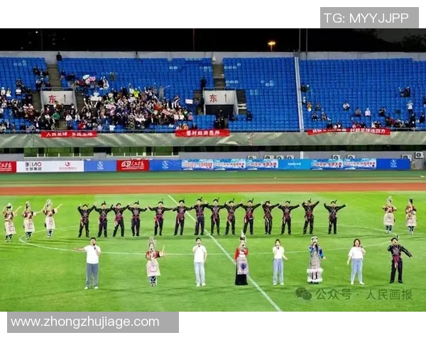 洞见湘超足球奋进之路：激活区域联赛活力与城市体育新精神风貌