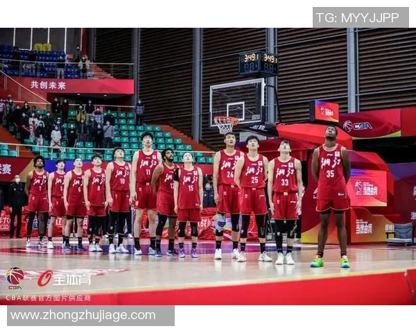 浙江稠州金租全力迎战劲旅巅峰对决引爆新赛季篮球激情 浙江稠州金租全力迎战劲旅巅峰对决引爆新赛季篮球激情