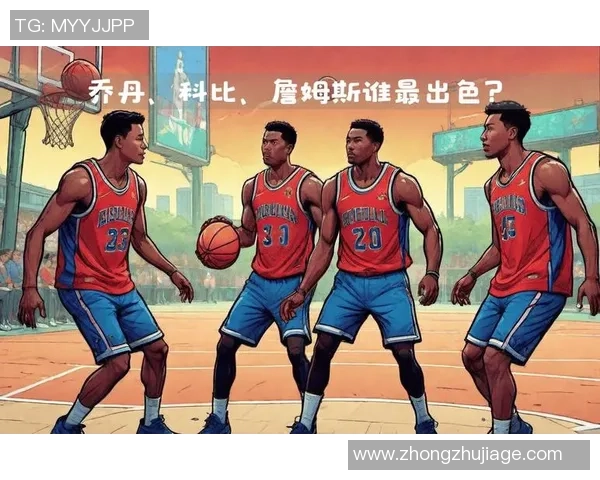 深入探讨NBA新赛季球队格局与明星球员表现走势发展全面解析篇