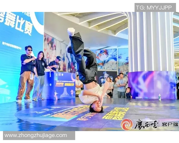 激情碰撞 激战正酣 体坛巅峰对决 热血沸腾的体育盛宴等你来见证