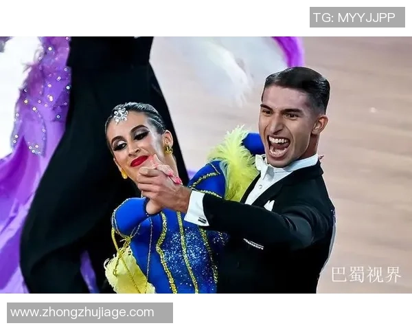 激烈角逐全球体育盛事汇聚明星选手,谁将登顶巅峰? 激烈角逐全球体育盛事汇聚明星选手,谁将登顶巅峰?