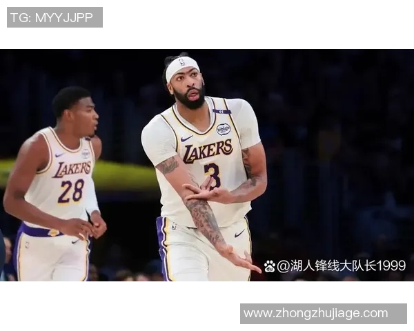 灰熊队挑战湖人豪华阵容 季后赛前瞻分析与精彩看点