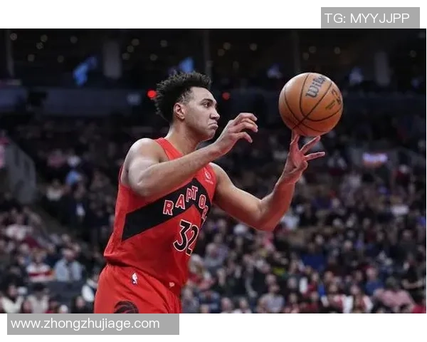 猛龙鏖战步行者全场激烈对攻双方核心爆发上演精彩绝伦较量