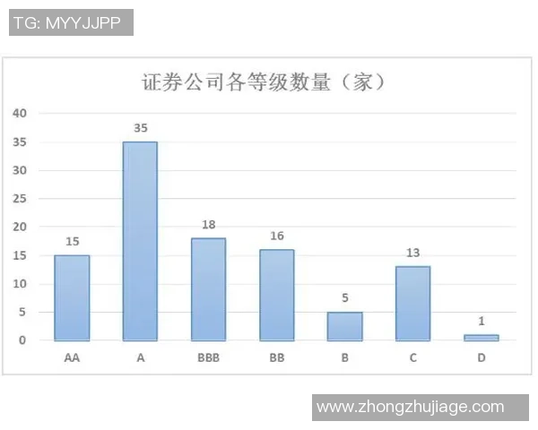 电竞崛起时代：从游戏竞技到职业化发展路径探索与未来趋势分析