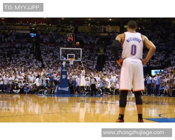 电竞比分实时追踪 精准分析赛事动态 提供全面数据解读