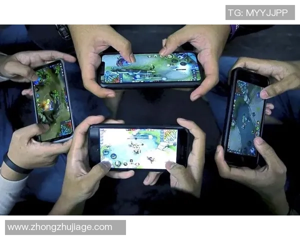 电竞行业崛起：深度解析游戏文化对年轻人生活方式的影响与发展趋势