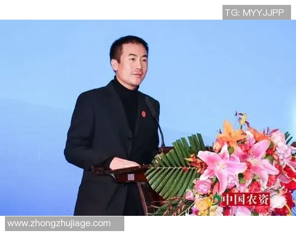 福建浔兴股份加速智能制造布局 推动产业升级与可持续发展战略实施