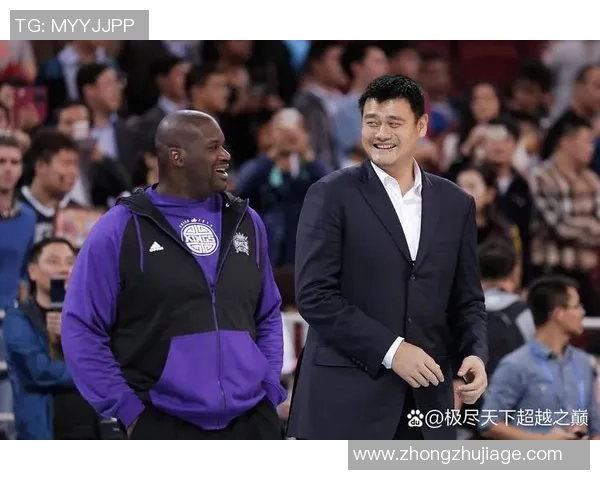 篮球明星成长历程与赛场传奇背后动力及影响力全面深度解读新视角