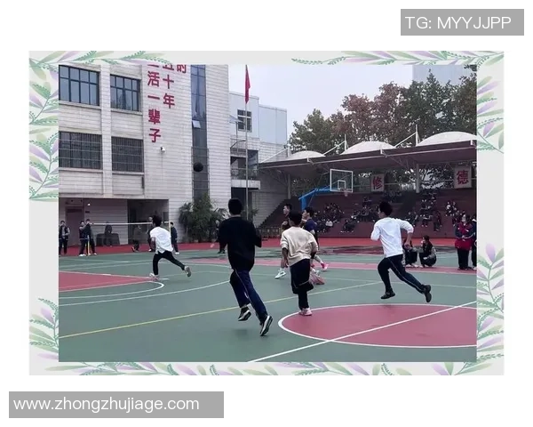 篮球点燃青春激情描绘拼搏梦想展现团队力量与不屈精神 篮球点燃青春激情描绘拼搏梦想展现团队力量与不屈精神