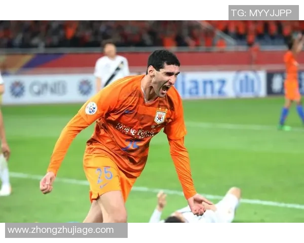 聚焦欧洲五大联赛全面解析新赛季球队格局与竞争态势展望未来走向