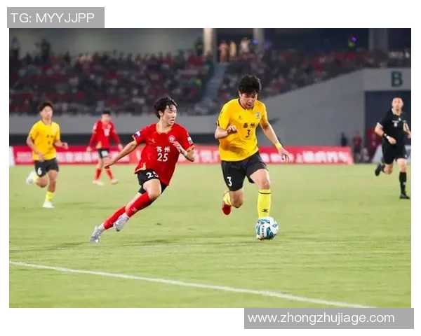 苏超联赛新赛季前瞻：热门球队实力对比与冠军争夺分析