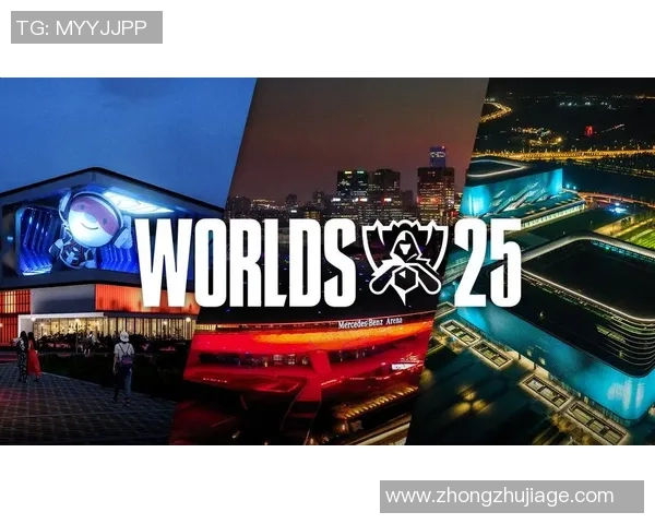 英雄联盟S15总决赛精彩回顾：最强战队诞生与全球电竞新篇章开启